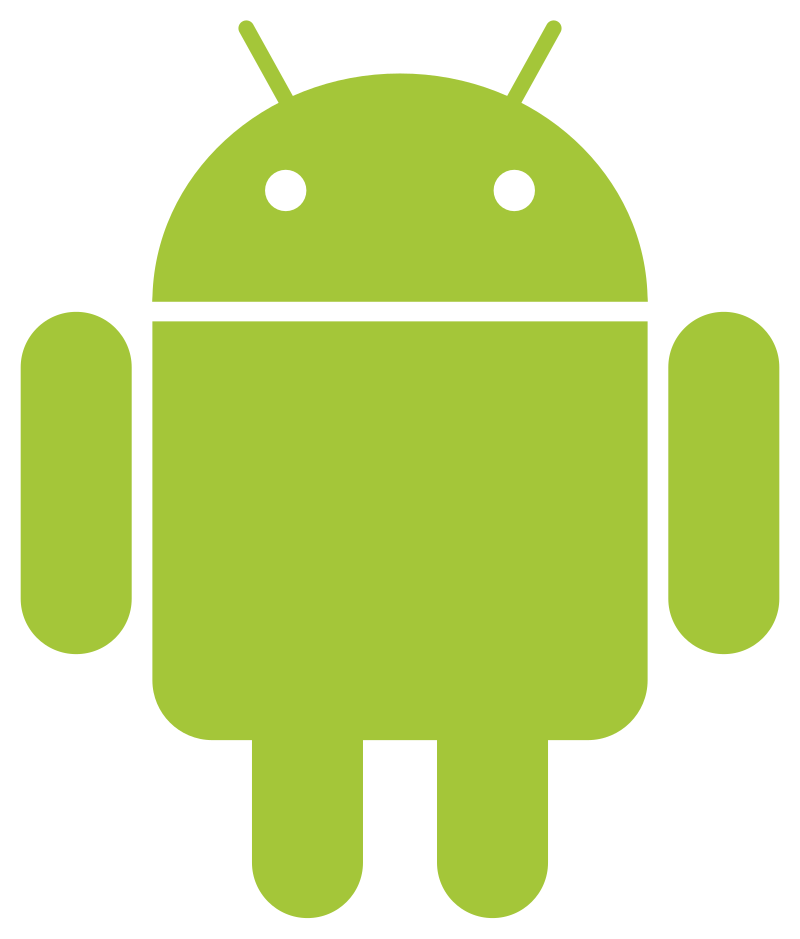 Google Play Store