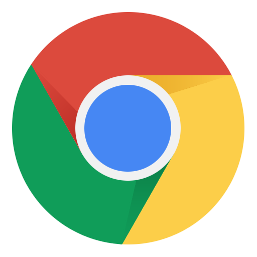 Chrome Web Store